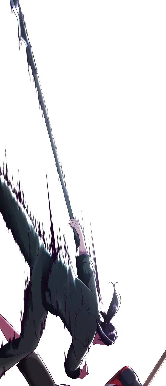 The Boy of Death ตอนที่ 130 หน้า 30