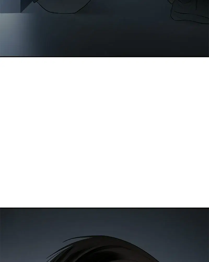 Baek XX ตอนที่ 173 หน้า 124