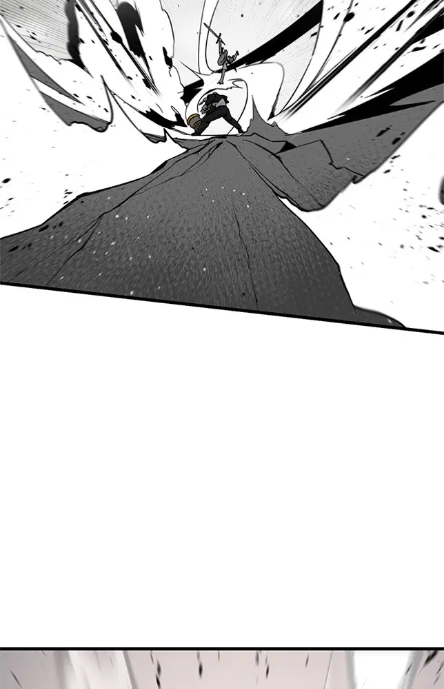 HERO KILLER ตอนที่ 92 หน้า 9