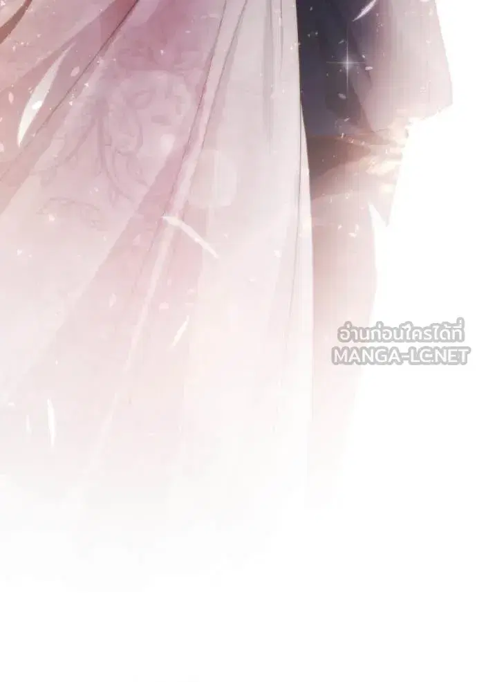 I Am the Queen in This Life ตอนที่ 162 หน้า 36