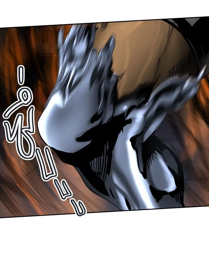 Tower of God ตอนที่ 295 หน้า 35