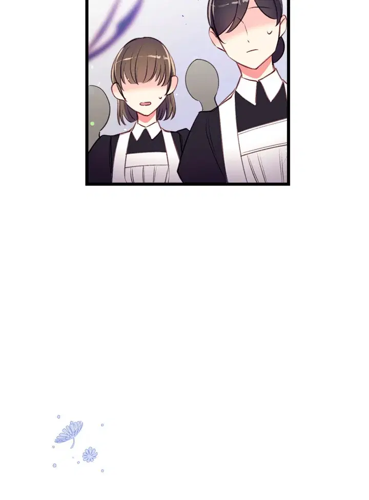 Can We Become a Family? ตอนที่ 12 หน้า 36