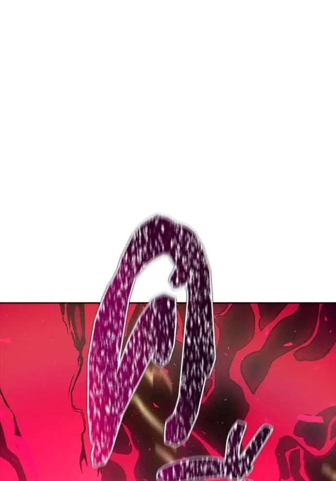 Tower of God ตอนที่ 633 หน้า 215