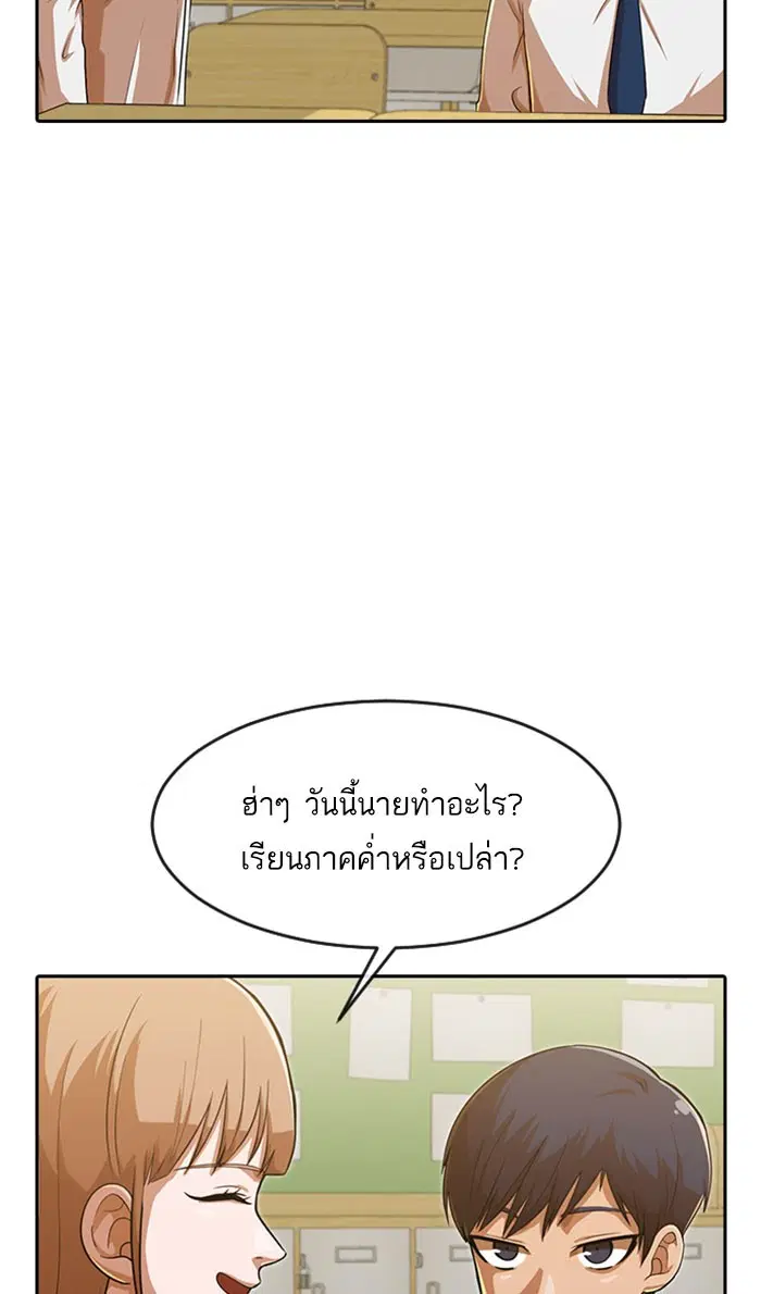 Random Chat ตอนที่ 181 หน้า 36