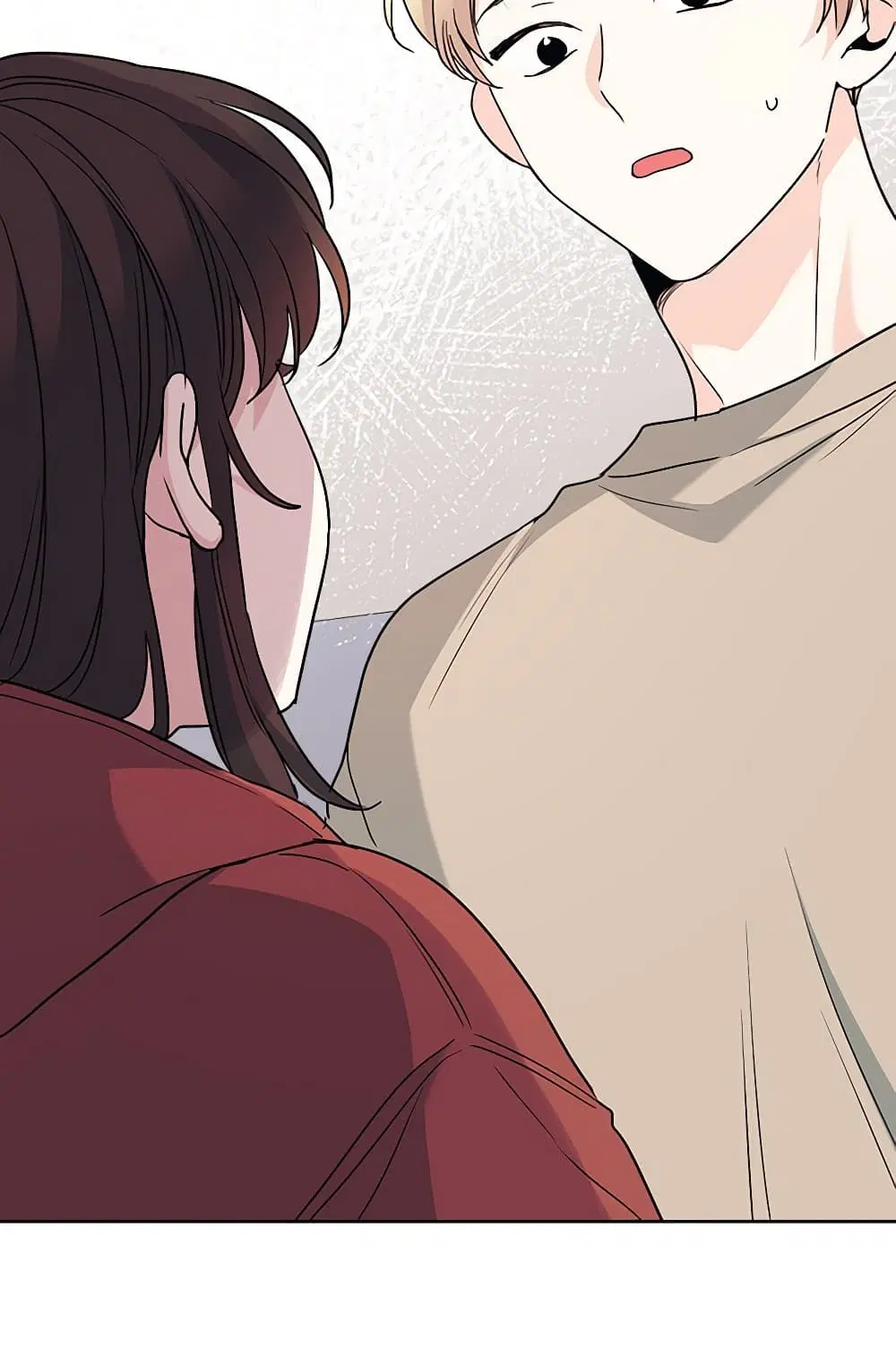 My Life as an Internet Novel ตอนที่ 204 หน้า 65