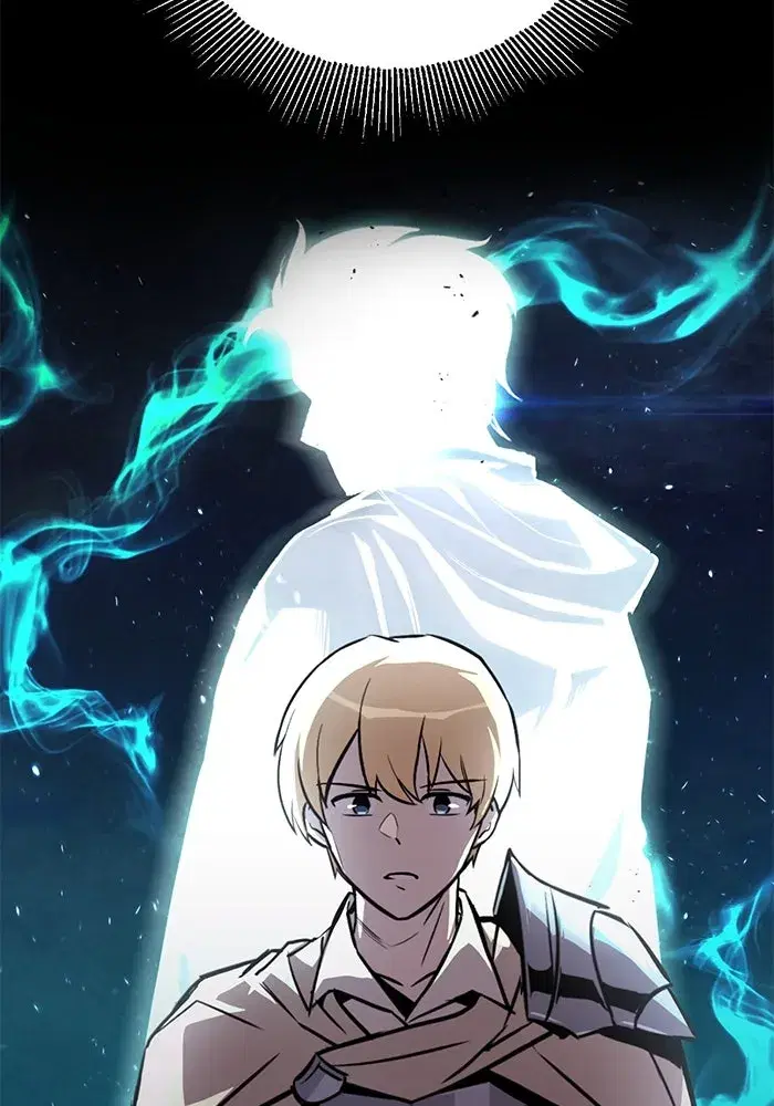 The Lazy Lord Masters the Sword ตอนที่ 99 หน้า 97