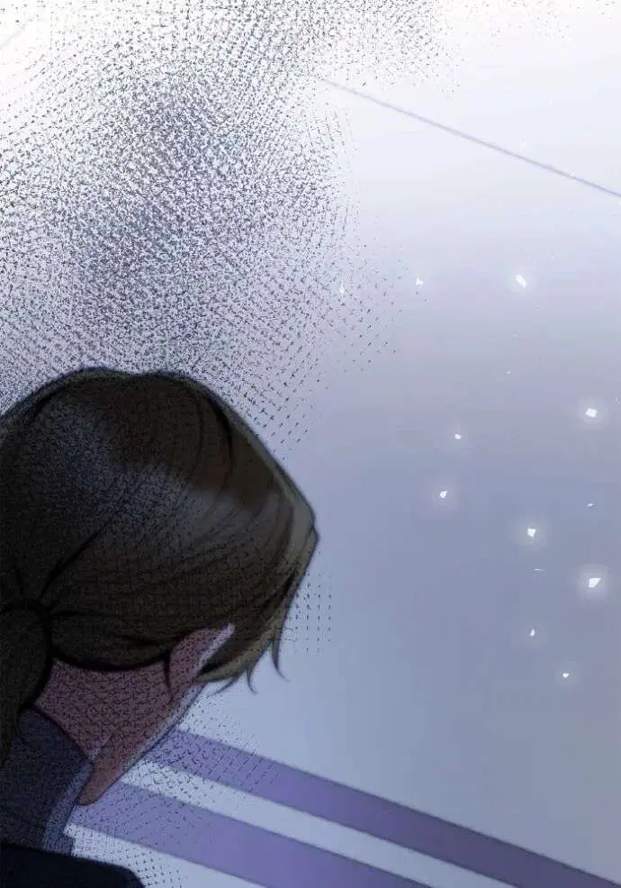 Sister I Am the Queen in This Life ตอนที่ 125 หน้า 43