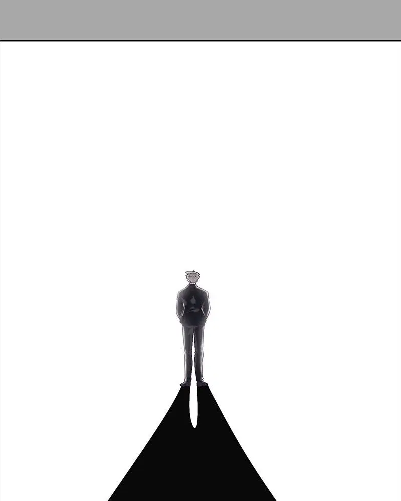The Boy of Death ตอนที่ 91 หน้า 68