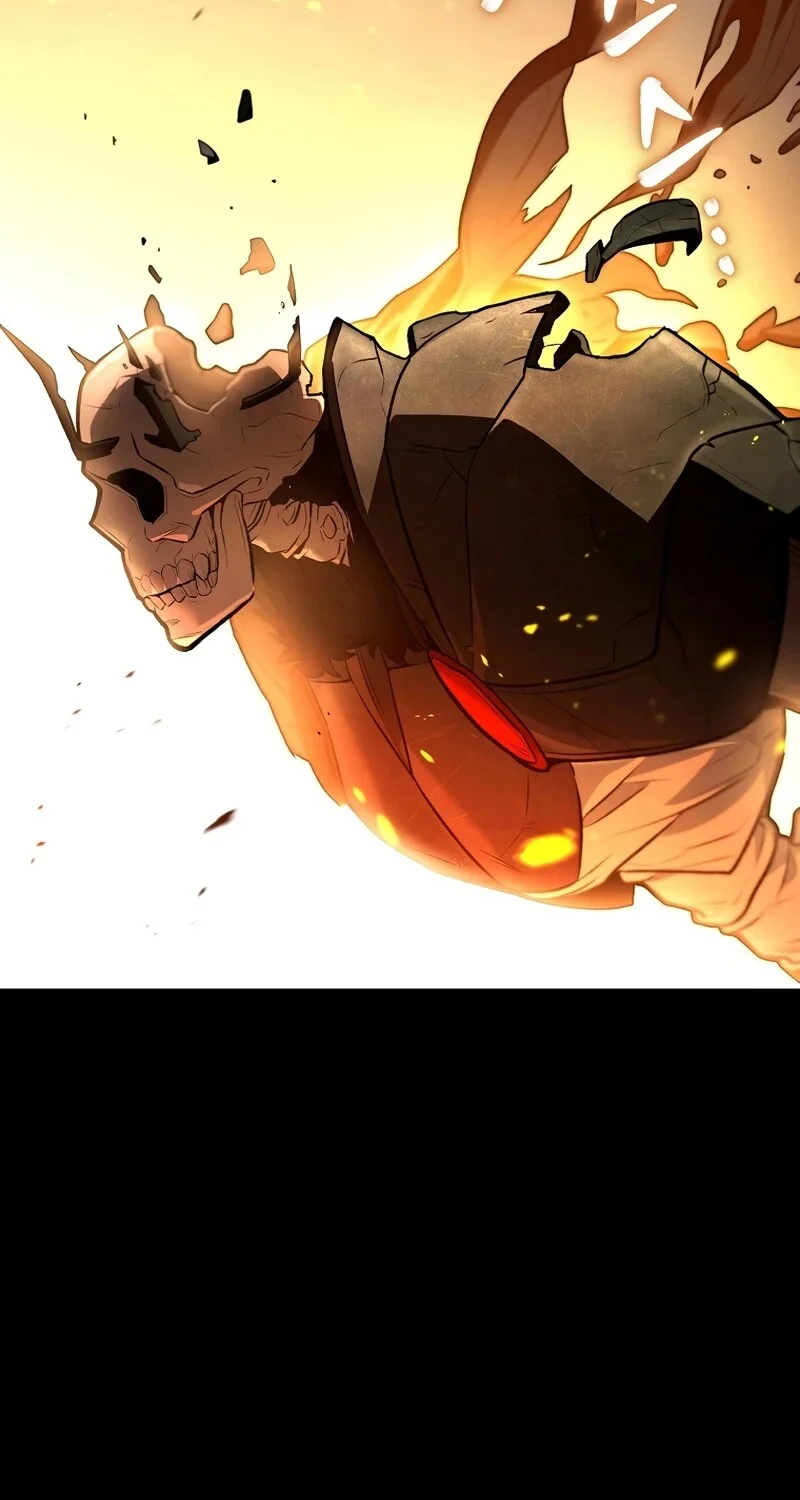 The Hero Returns ตอนที่ 123 หน้า 86
