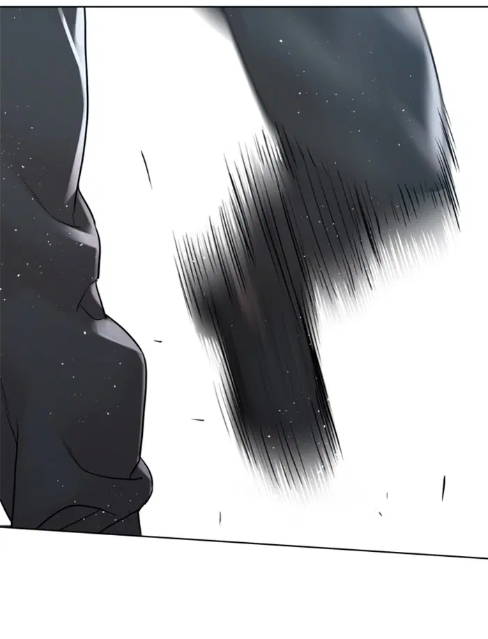 How to Fight ตอนที่ 129 หน้า 126