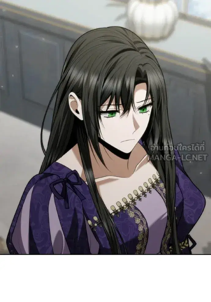 I Am the Queen in This Life ตอนที่ 178 หน้า 108