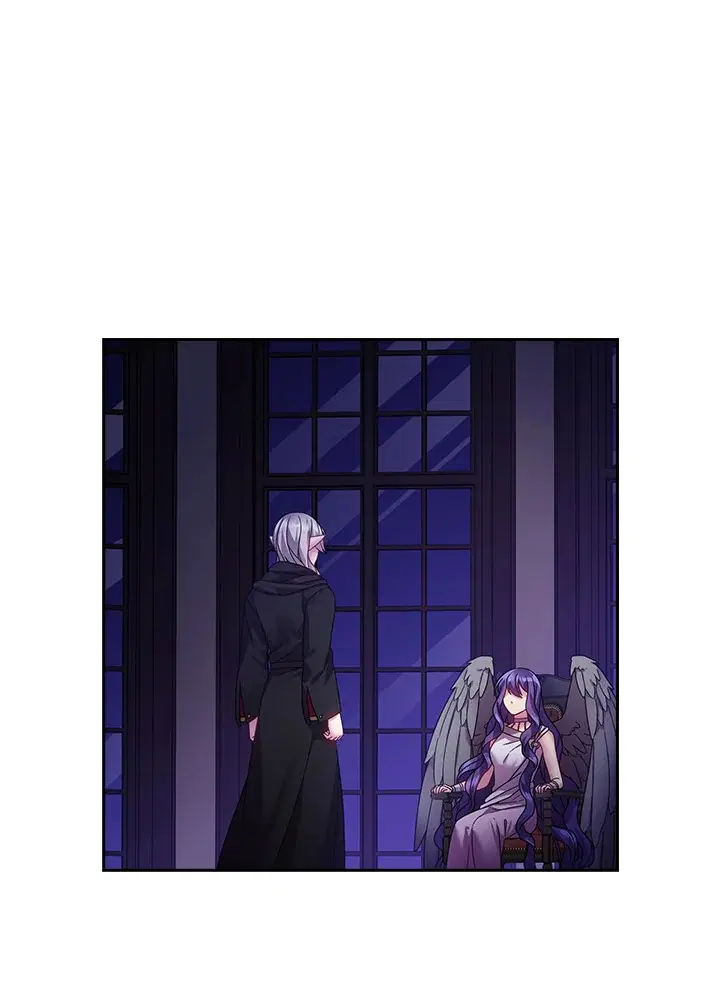 Satan’s Bride ตอนที่ 123 หน้า 16