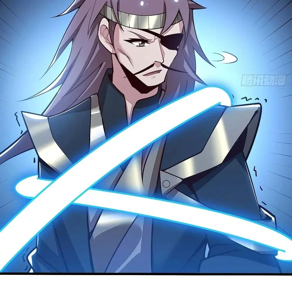 Undead King Beyond ตอนที่ 142 หน้า 66
