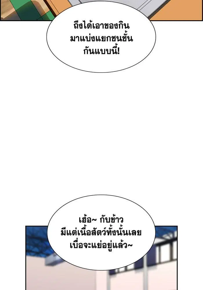 True Education ตอนที่ 10 หน้า 21