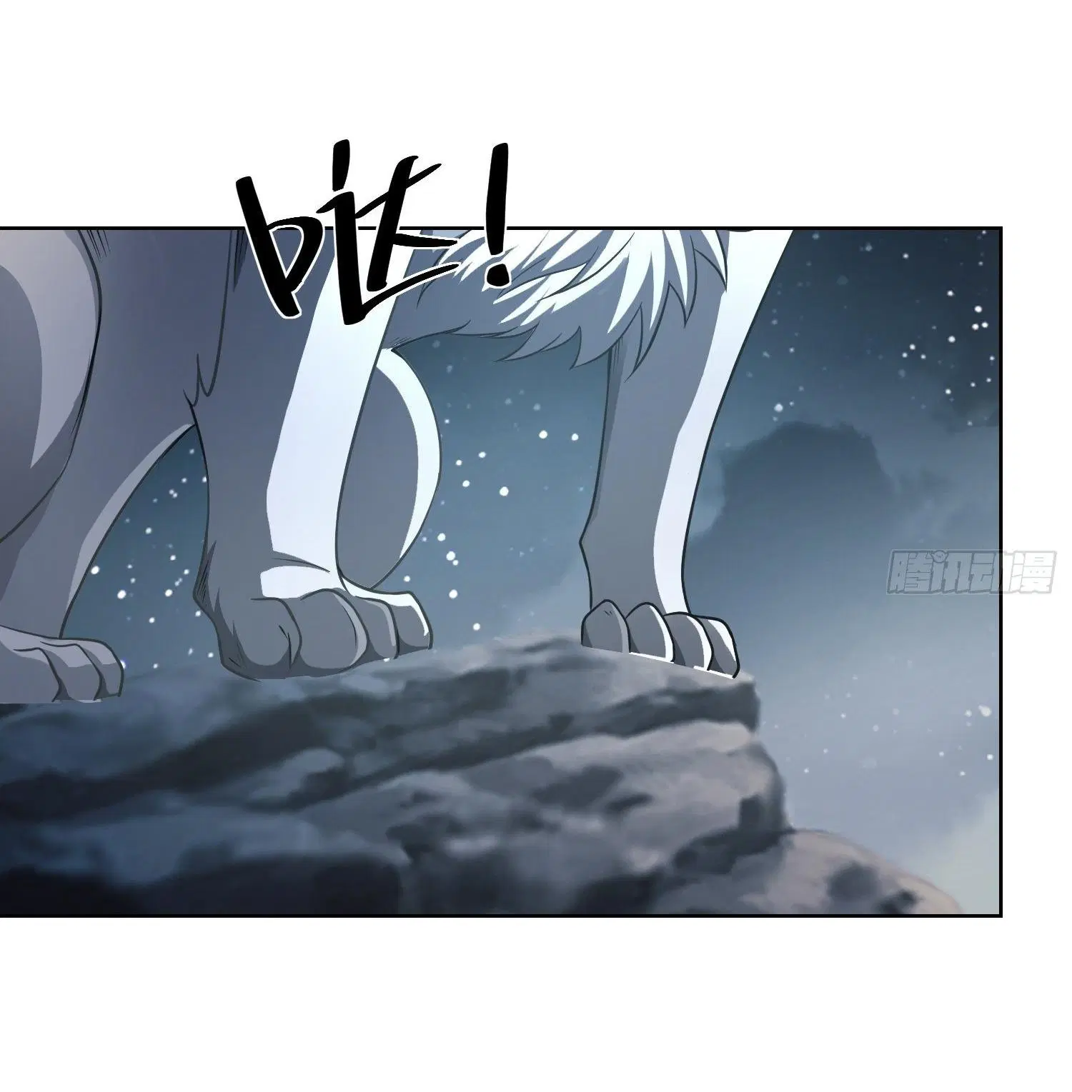 The First Order ตอนที่ 100 หน้า 49