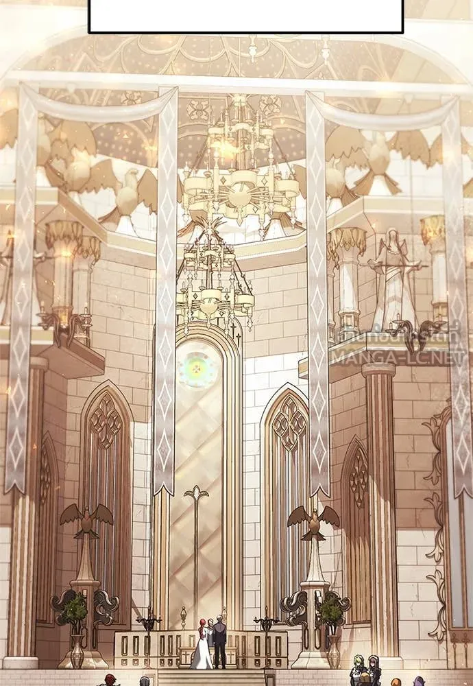 Terminally-Ill Genius Dark Knight อัศวินดำล่าท้าเวลา ตอนที่ 110 หน้า 5