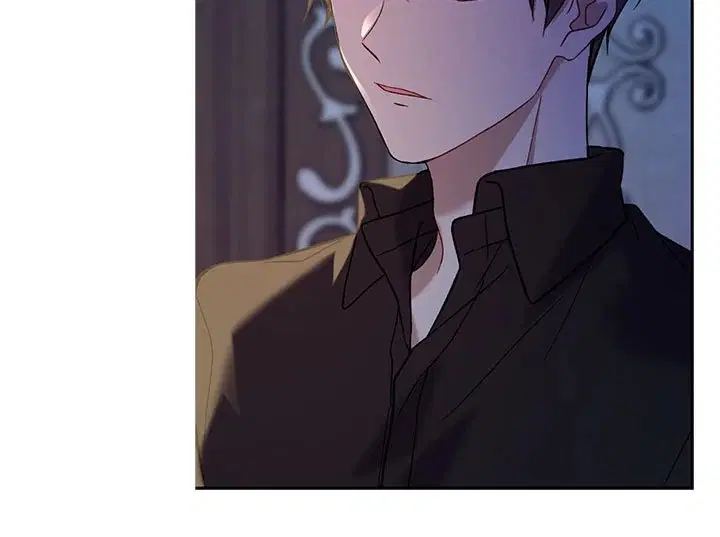 The Viridescent Crown ตอนที่ 9 หน้า 92