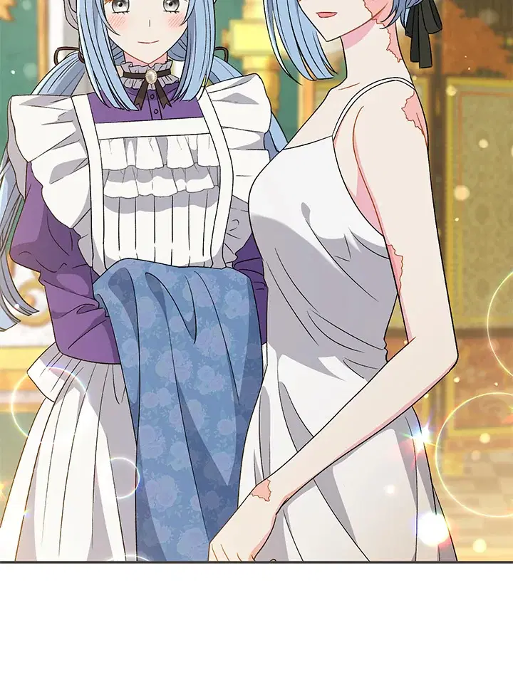 The Villain’s Match Is Too Perfect – คู่ดูตัวของนางร้ายเพอร์เฟกต์เกินไป ตอนที่ 27 หน้า 62