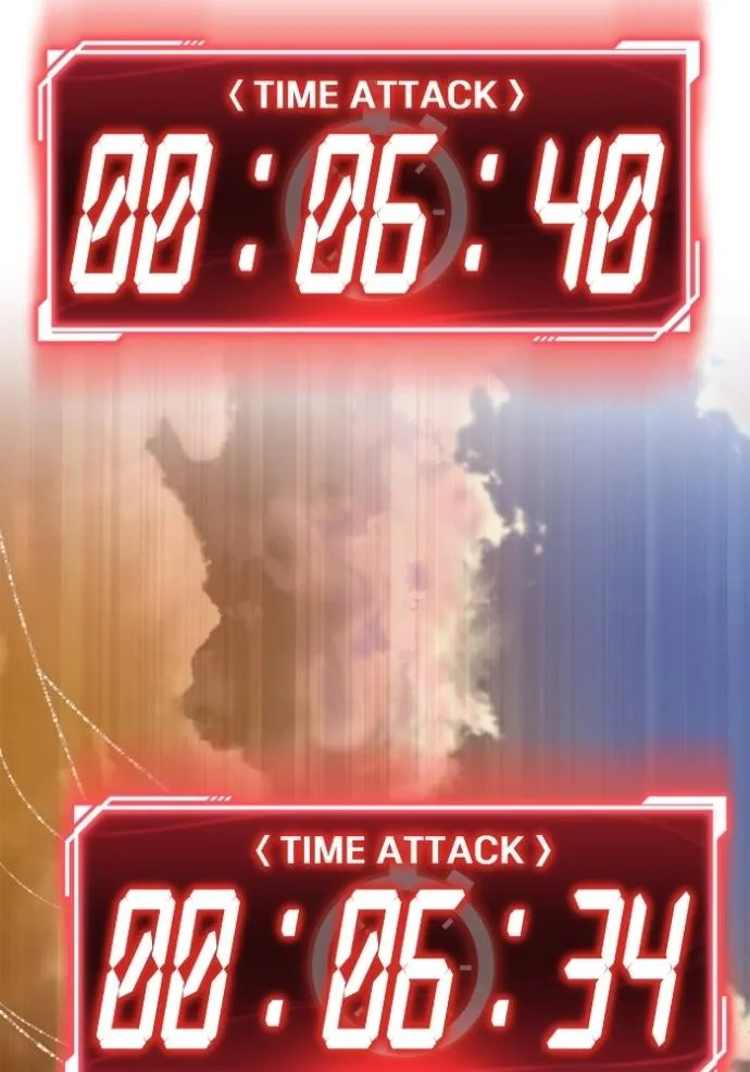 Superhuman Battlefield เกมของยอดมนุษย์ ตอนที่ 117 หน้า 113