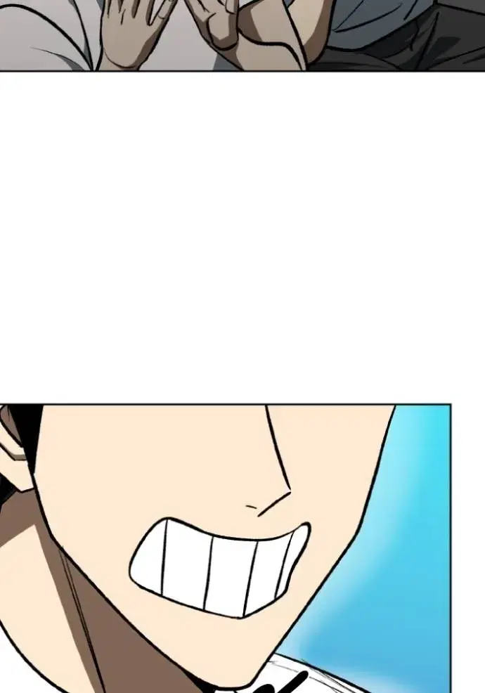 King of the Octagon ตอนที่ 139 หน้า 56