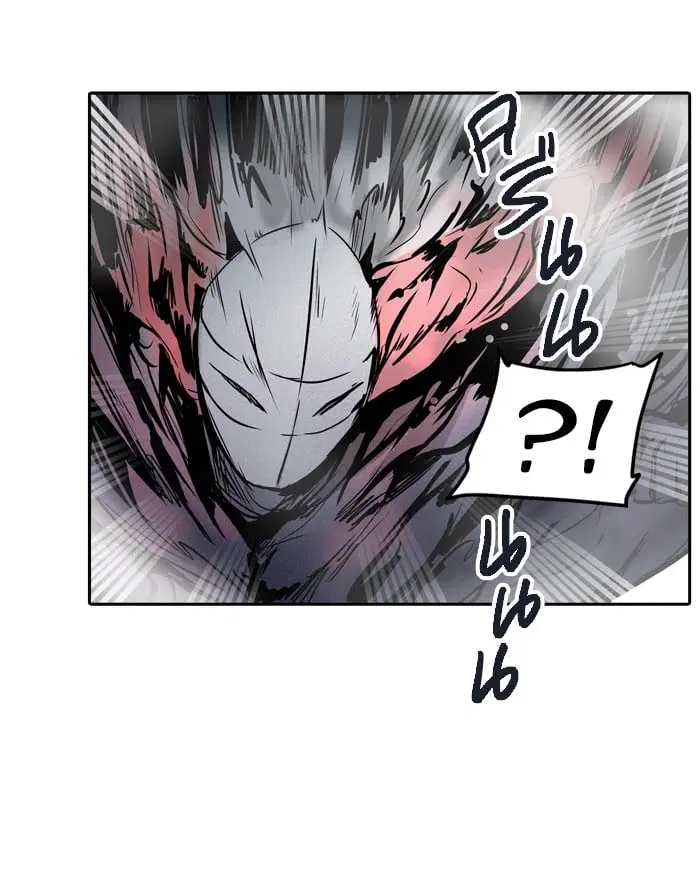 Tower of God ตอนที่ 323 หน้า 7