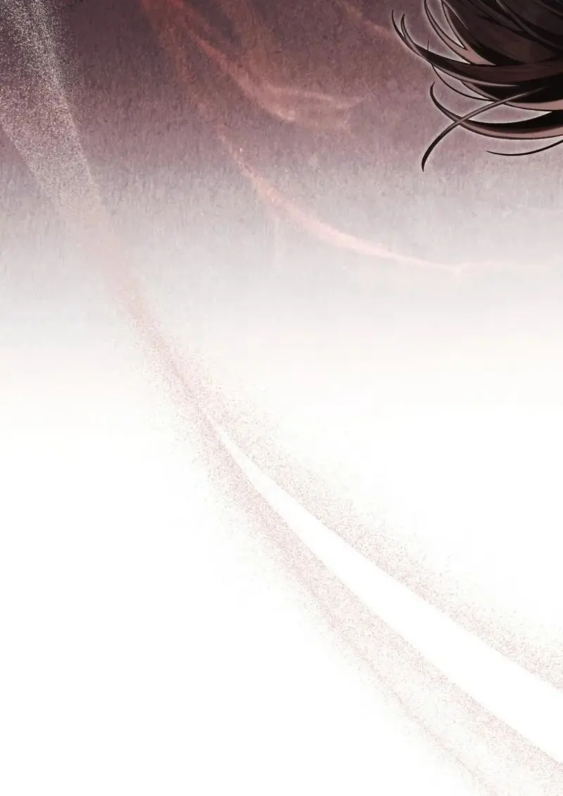 Reborn as the Enemy Prince เกิดใหม่เป็นเจ้าชายในประเทศศัตรู ตอนที่ 98 หน้า 113