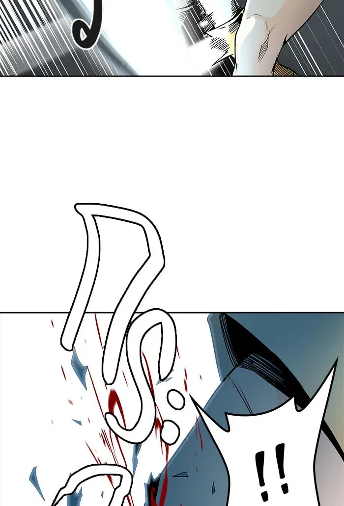 Tower of God ตอนที่ 498 หน้า 77