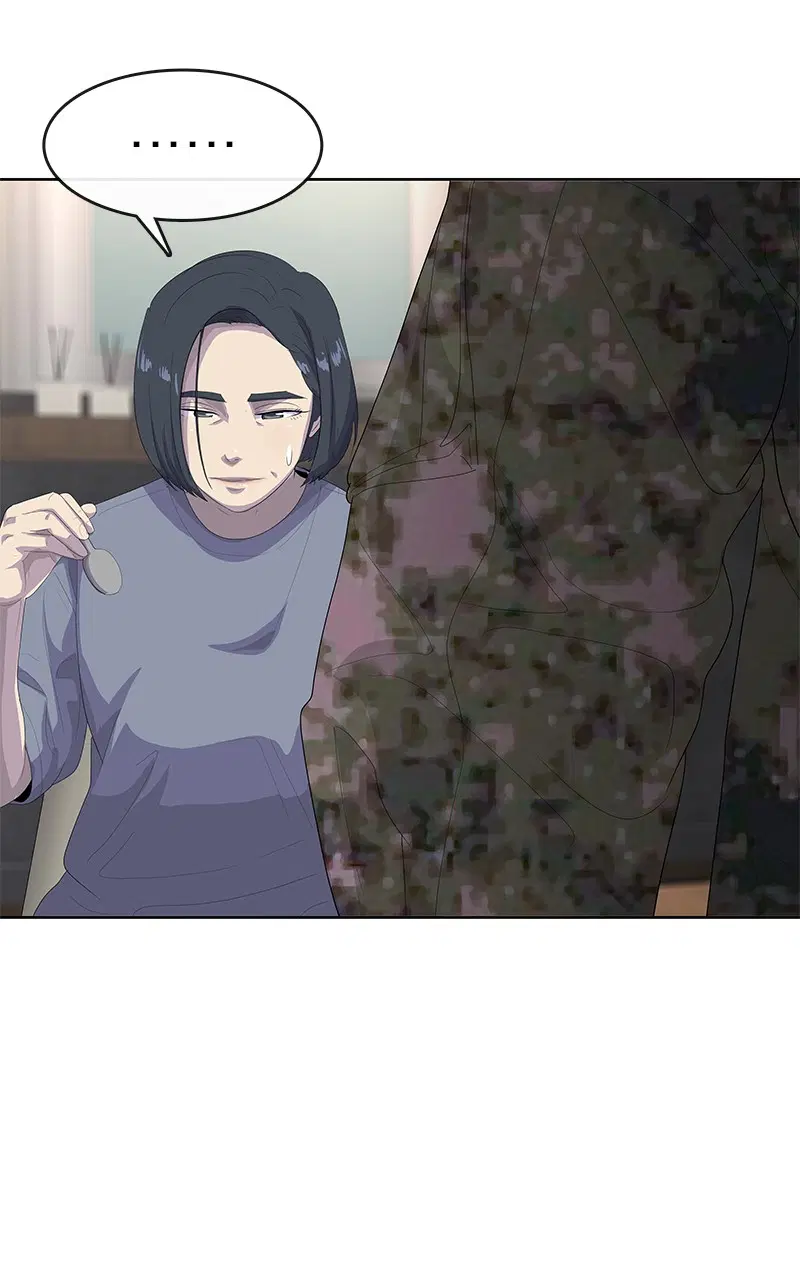 Kitchen Soldier ตอนที่ 194 หน้า 49