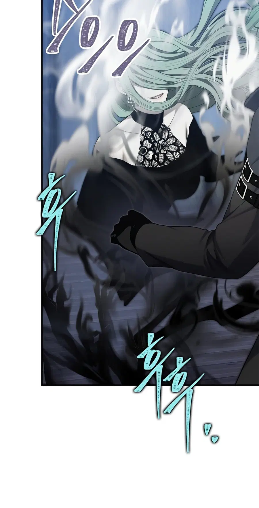 Ranker Who Lives A Second Time ตอนที่ 160 หน้า 52