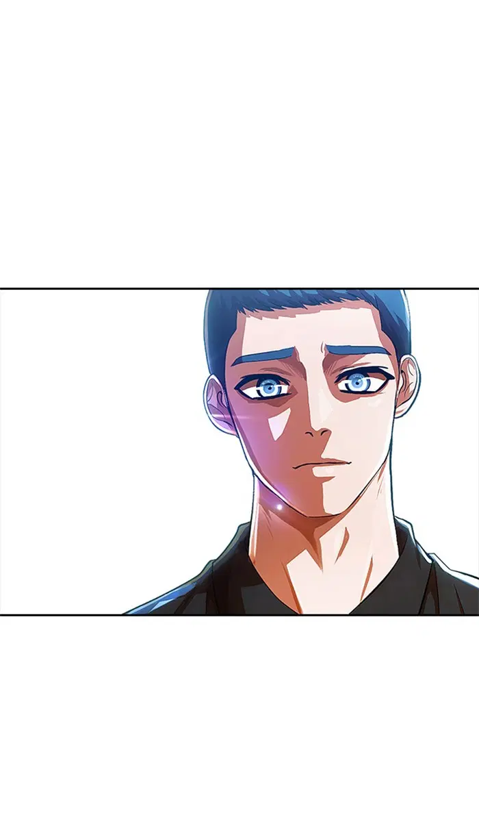Random Chat ตอนที่ 192 หน้า 40