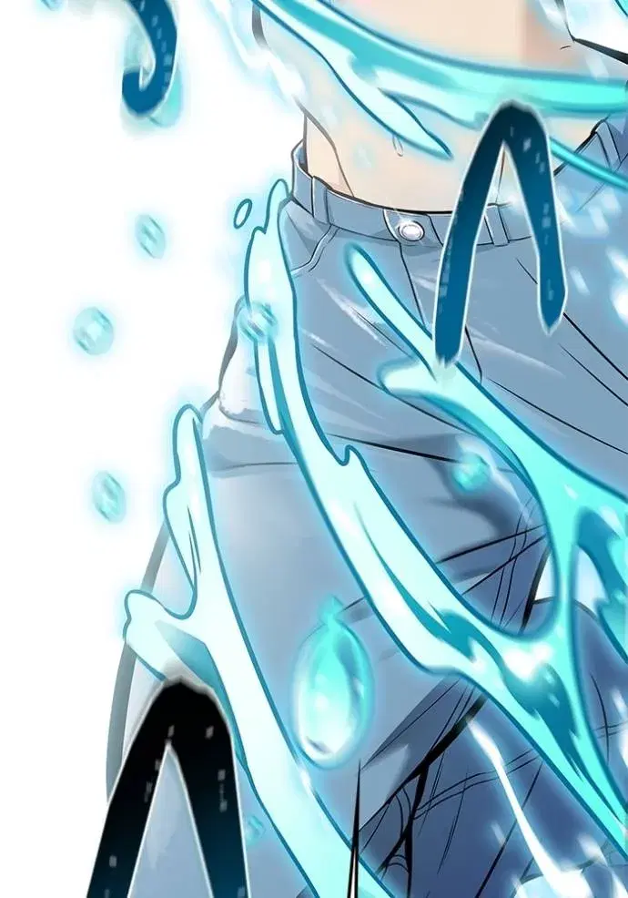 Tower of God ตอนที่ 636 หน้า 94