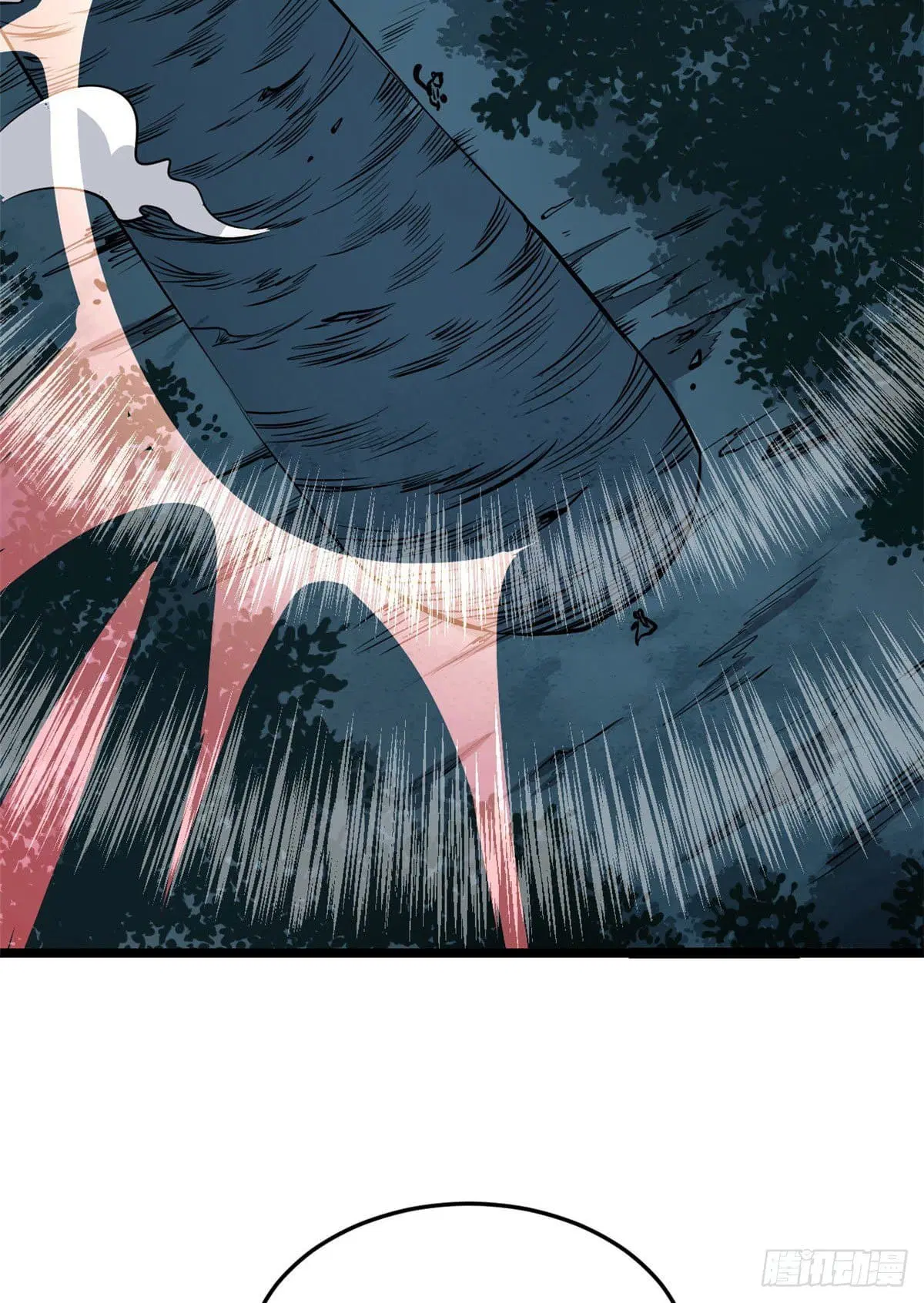 All Hail the Sect Leader ตอนที่ 103 หน้า 52