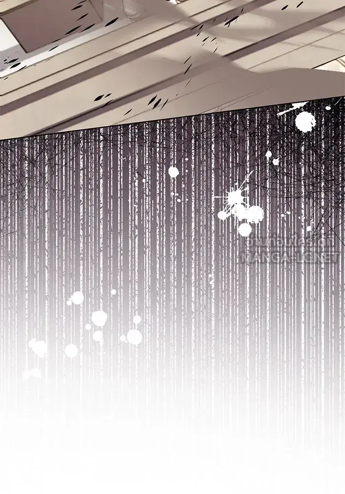 The Lazy Lord Masters the Sword ตอนที่ 118 หน้า 147