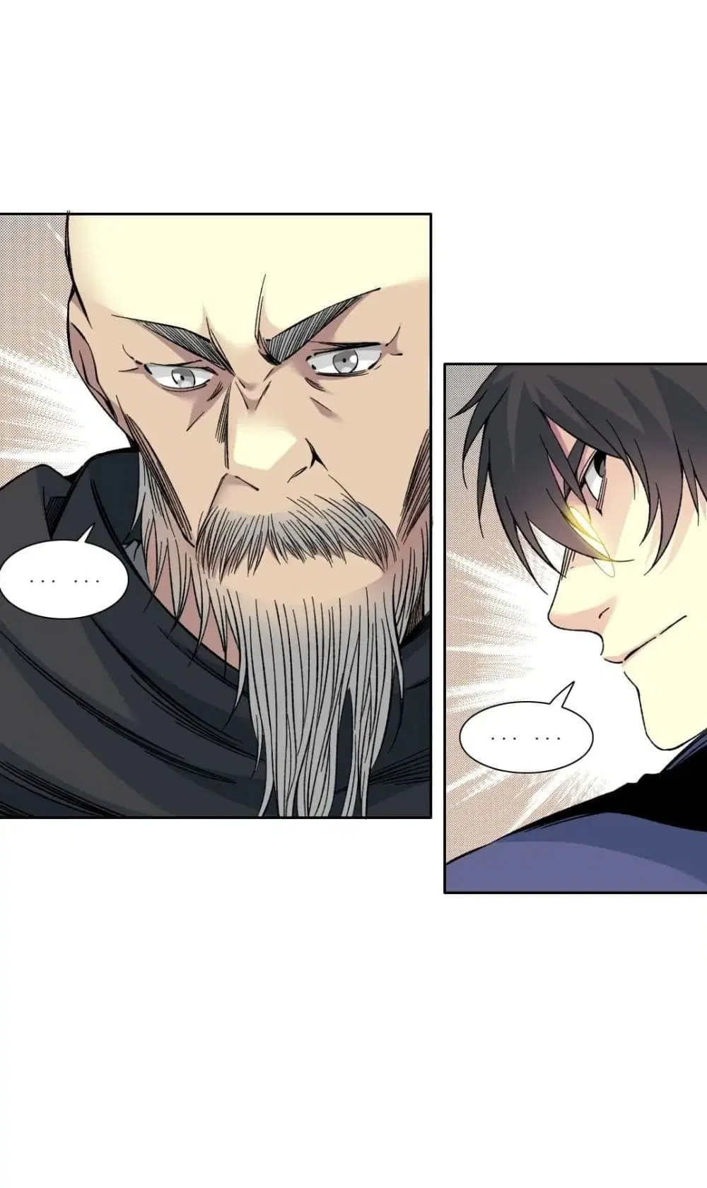 The Eternal Club ตอนที่ 156 หน้า 14
