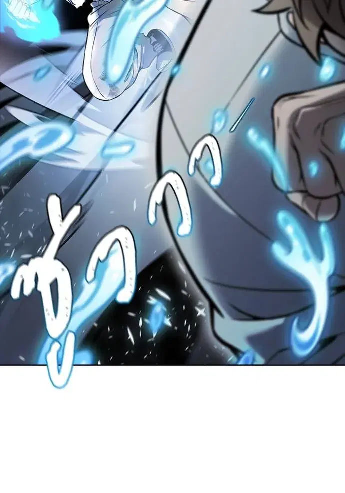 Tower of God ตอนที่ 636 หน้า 407