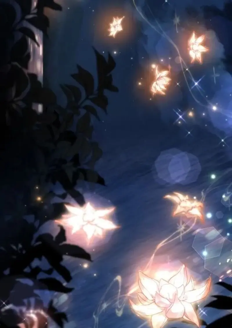 Reborn as the Enemy Prince เกิดใหม่เป็นเจ้าชายในประเทศศัตรู ตอนที่ 94 หน้า 51