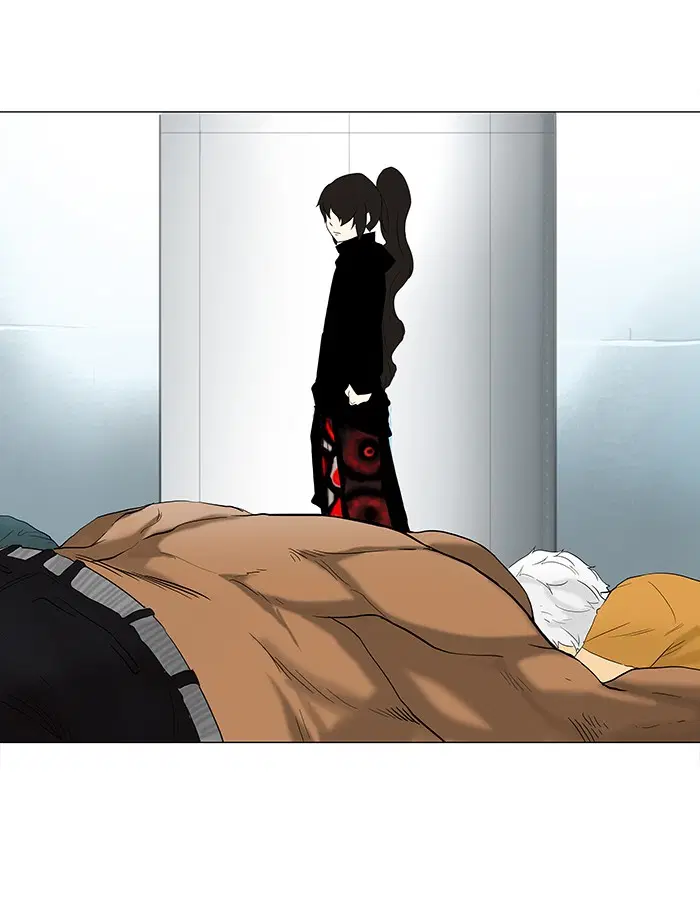 Tower of God ตอนที่ 81 หน้า 44