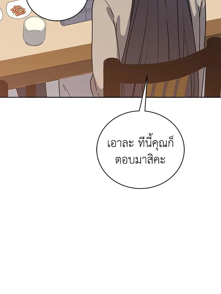 The Descent of the Demonic Master ตอนที่ 142 หน้า 28
