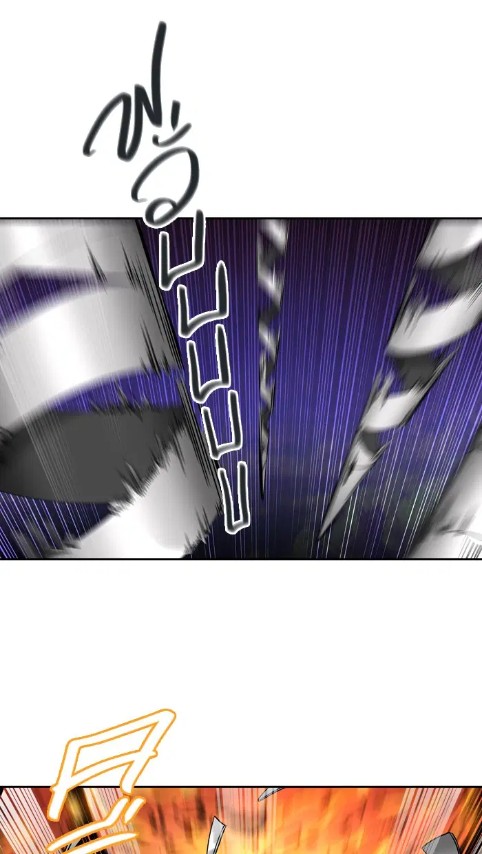 Tower of God ตอนที่ 405 หน้า 51