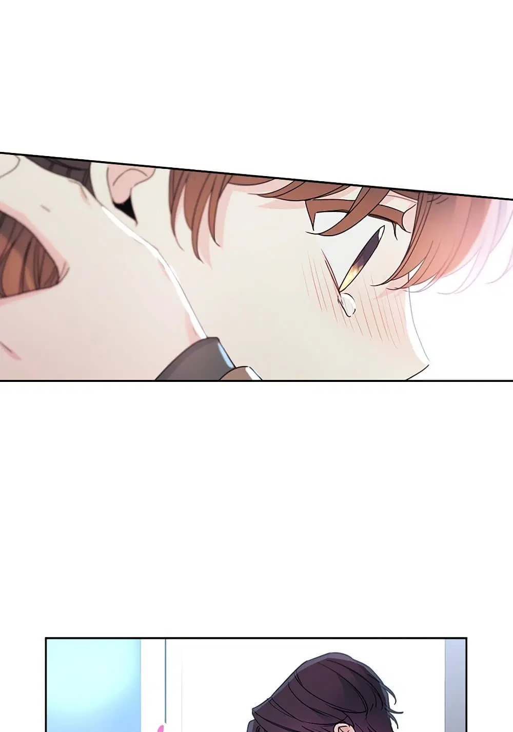My Life as an Internet Novel ตอนที่ 203 หน้า 55