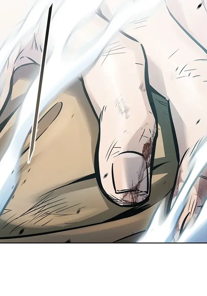 Tower of God ตอนที่ 624 หน้า 175