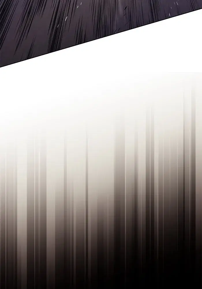 The Lazy Lord Masters the Sword ตอนที่ 118 หน้า 157