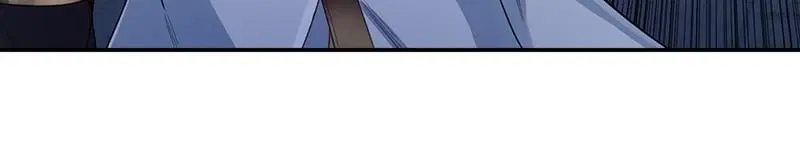 The Time of Rebirth ตอนที่ 98 หน้า 39