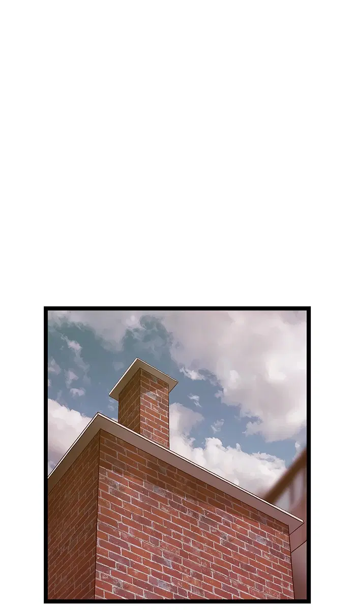 Weak Hero ตอนที่ 76 หน้า 26