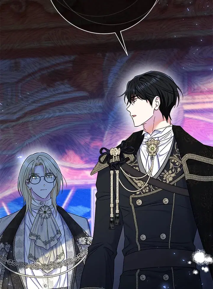 The Villain’s Match Is Too Perfect – คู่ดูตัวของนางร้ายเพอร์เฟกต์เกินไป ตอนที่ 68 หน้า 2