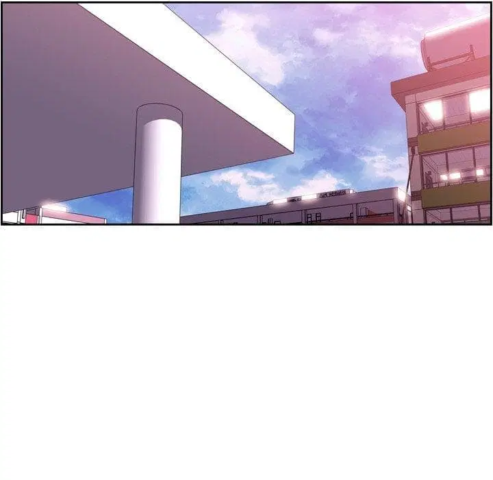 SuperNova ตอนที่ 99 หน้า 81