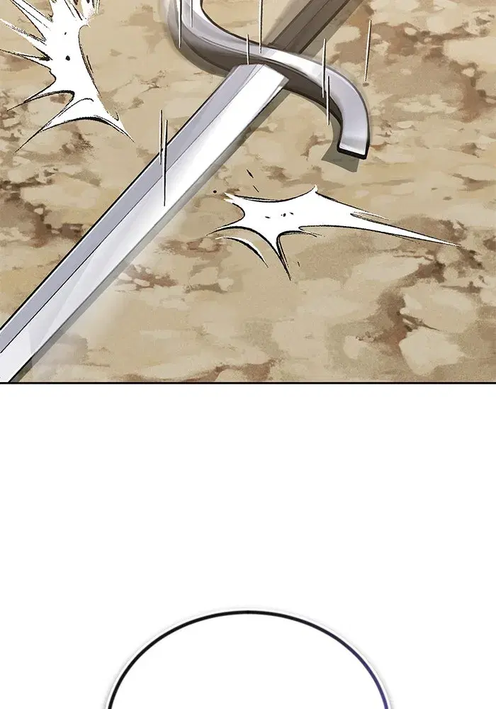 The Lazy Lord Masters the Sword ตอนที่ 99 หน้า 86