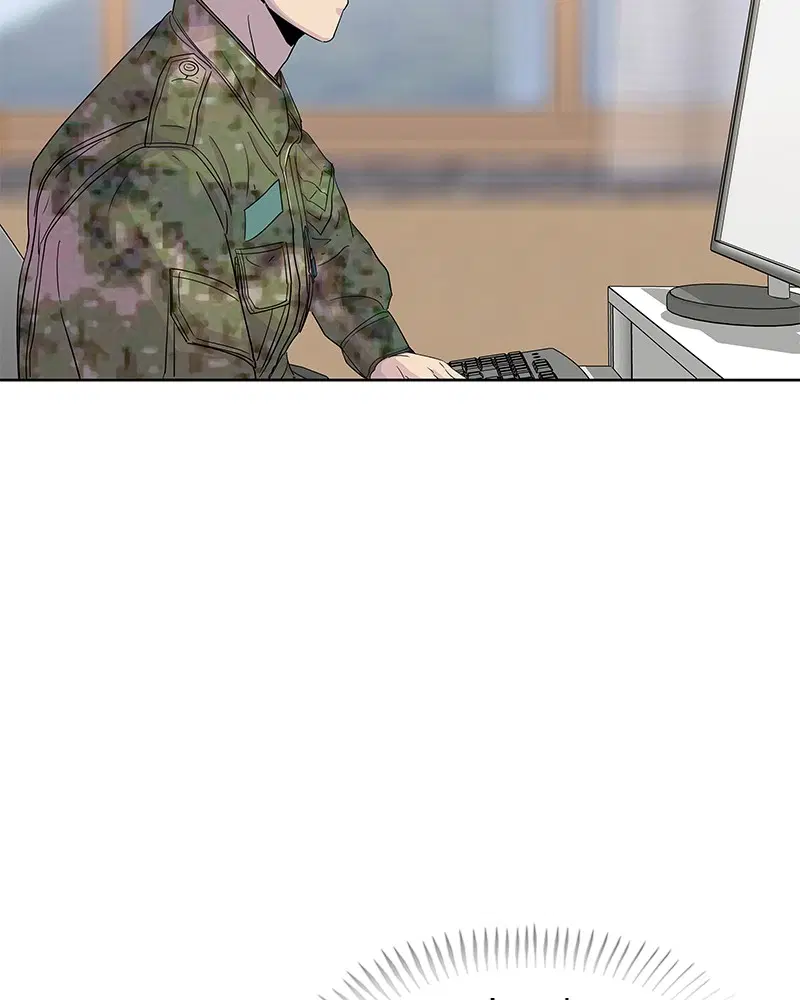 Kitchen Soldier ตอนที่ 102 หน้า 68