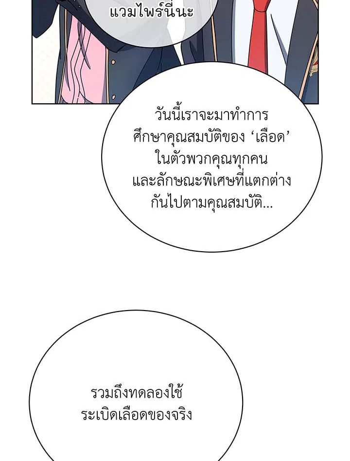 Necromancer Academy’s Genius Summoner ตอนที่ 54 หน้า 120
