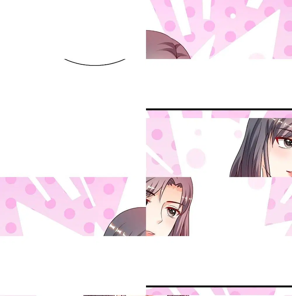 The Strongest Peach Blossom ตอนที่ 132 หน้า 8